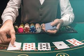 Langkah bijak meninjau bonus harian