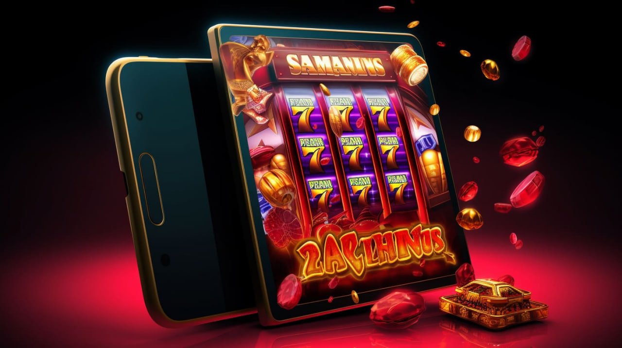 Panduan membaca detail bonus harian