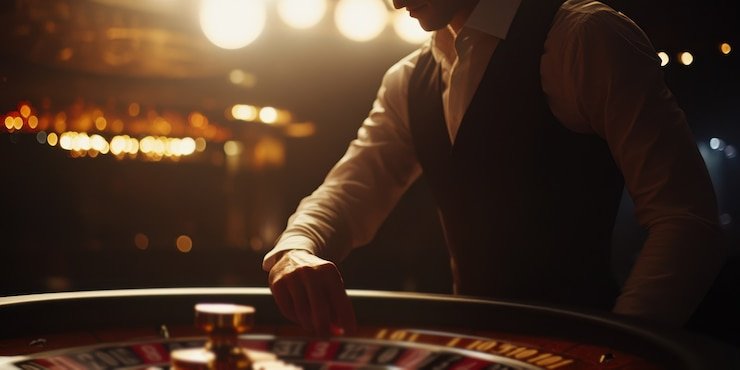 Kartu fitur porsea4d untuk ponsel