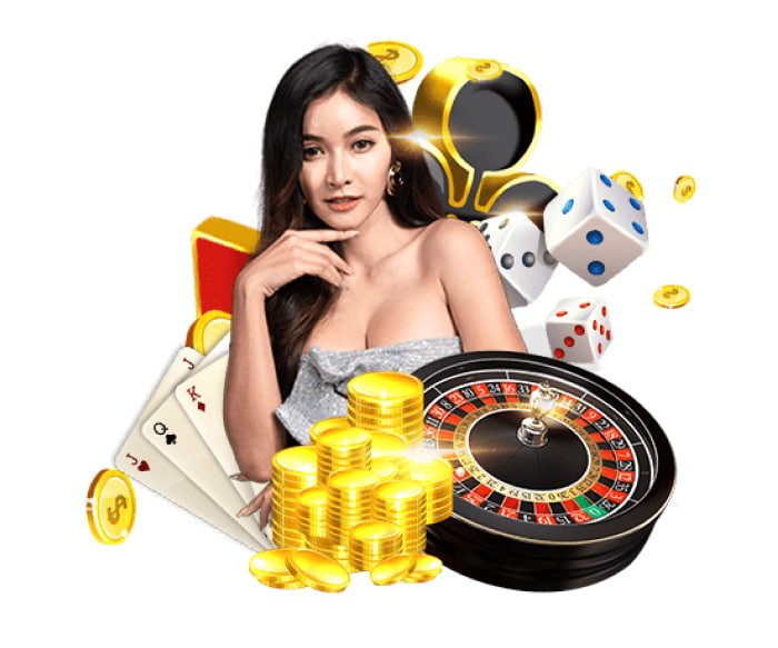 Contoh alur pesan dukungan porsea4d