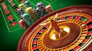 Privasi dan tanggung jawab pengguna VIP
