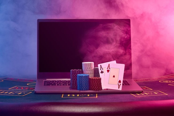 Panduan kriteria VIP porsea4d di mobile