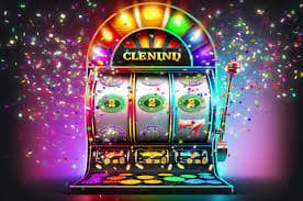 Privasi akun saat membaca bonus harian